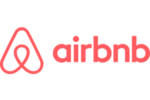 Casa Corallina Porto Corallo Villapurtzu Airbnb